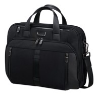 SAMSONITE Torba za laptop Urban-Eye 15,6", crni